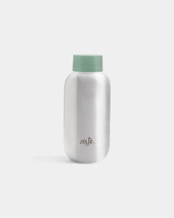 Trinkflasche Made in France zum Personalisieren - 11