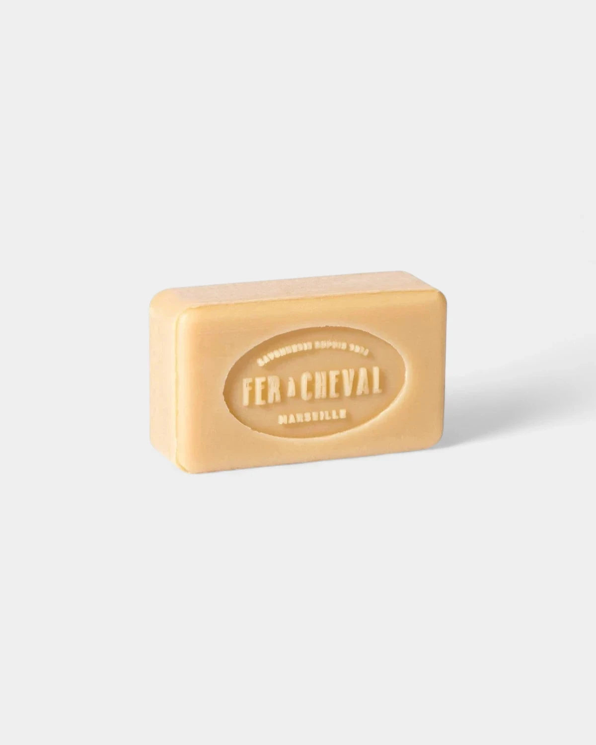 Klassische Savon de Marseille 100g - 2