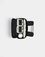 Rains Cargo-Rucksack zum Personalisieren - 3