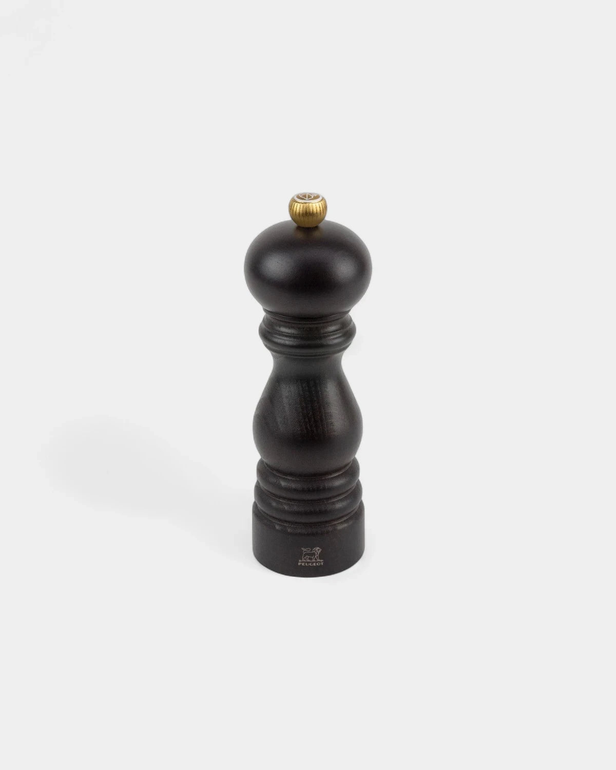 Personalisierbare Salz- und Pfeffermühle von Peugeot - 1