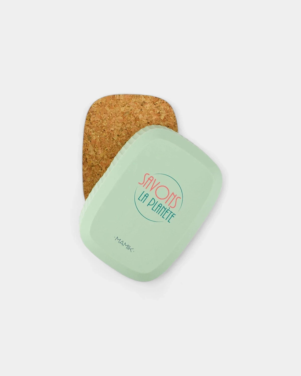 Seifendose Made in France zum Personalisieren - 11