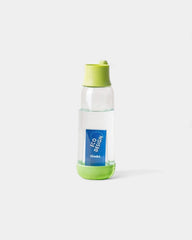 Personalisierbare Gobilab-Trinkflasche Made in France