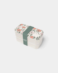 Lunchbox MonBento made in France zum Personalisieren - 9
