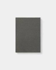 NoteBook Mishmash zum Personalisieren - 20