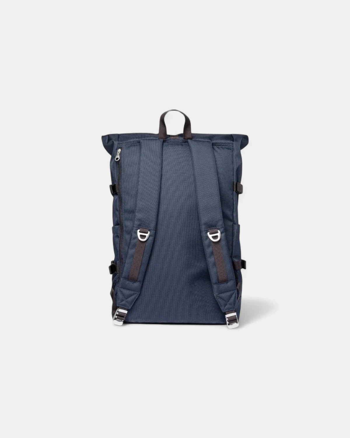 Rucksack Icon Rolltop L zum Personalisieren - 9