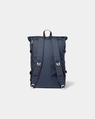 Rucksack Icon Rolltop L zum Personalisieren - 9