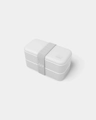 Lunchbox MonBento made in France zum Personalisieren - 33