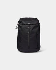 Personalisierbarer wasserdichter Rucksack Sandqvist