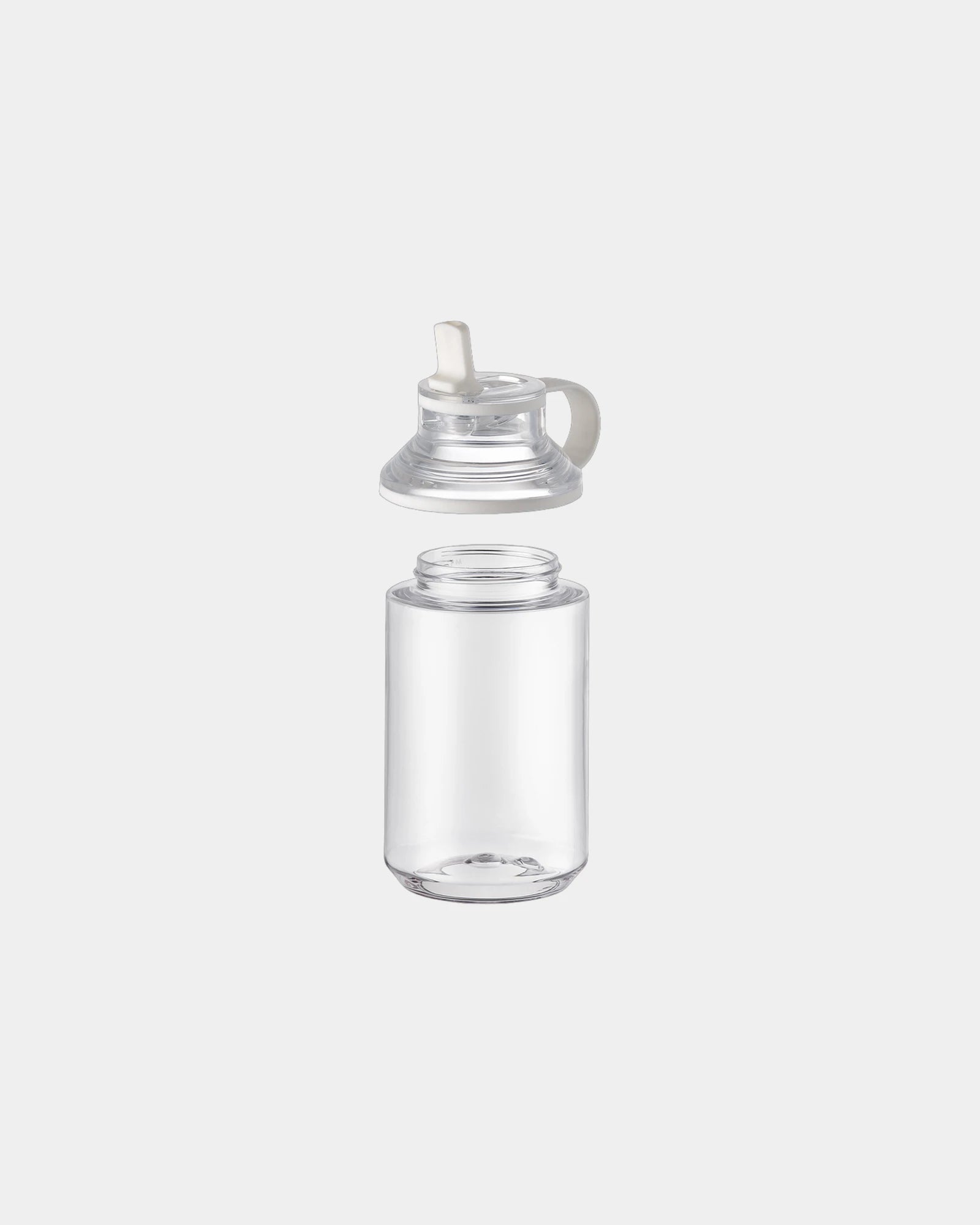 Trinkflasche Kinto ACTIVE BOTTLE 600ml zum Personalisieren - 2