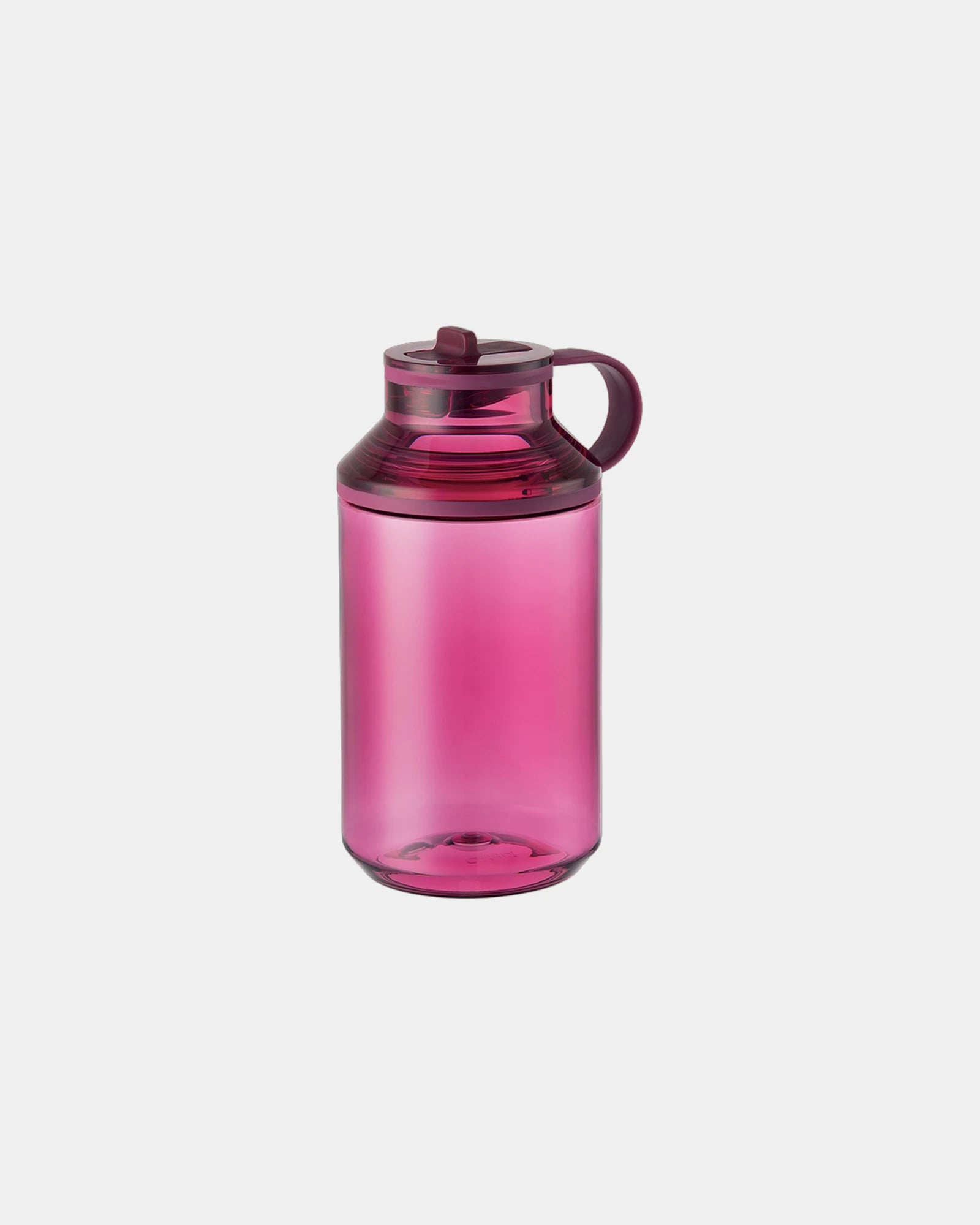 Trinkflasche Kinto ACTIVE BOTTLE 600ml zum Personalisieren - 6