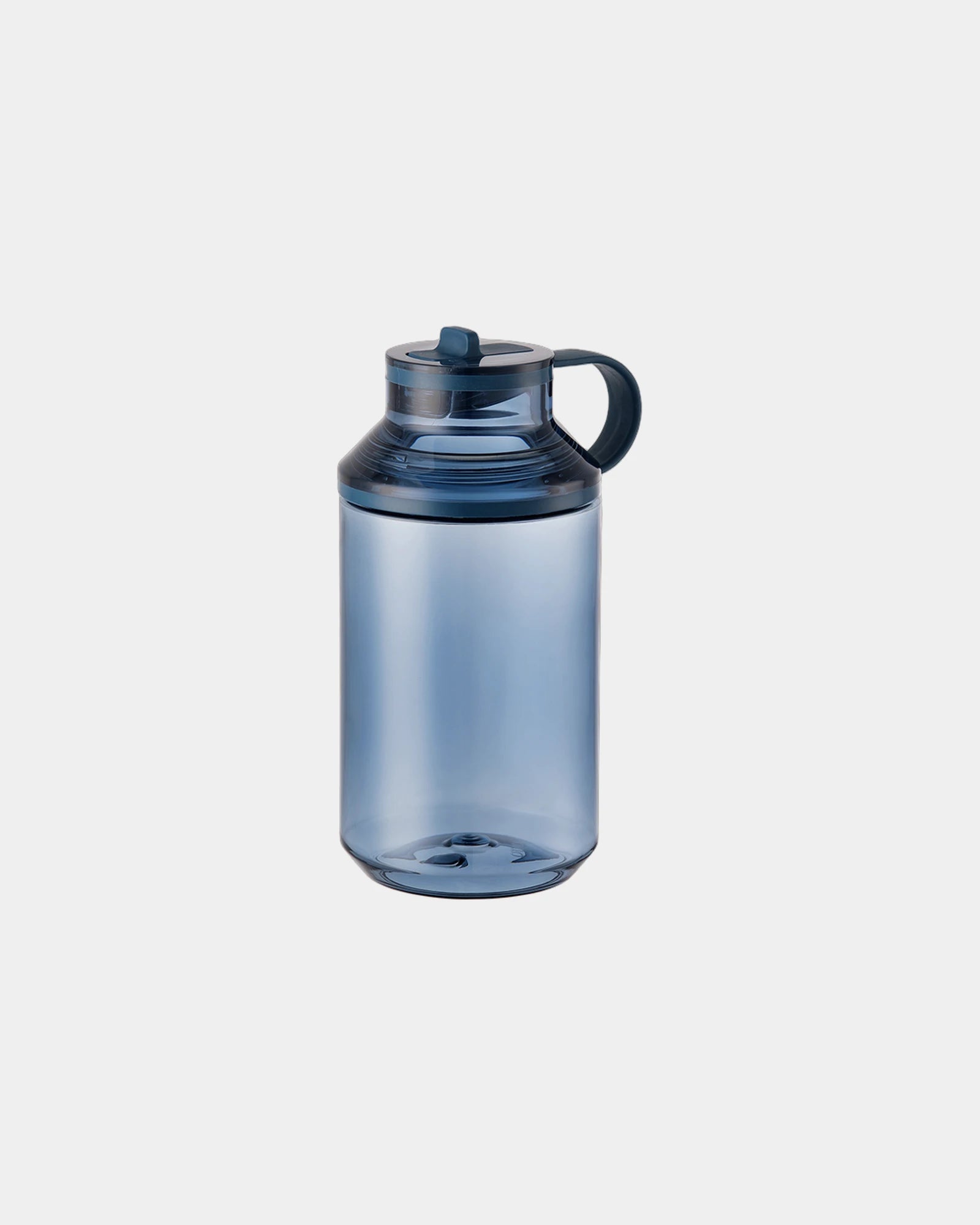 Trinkflasche Kinto ACTIVE BOTTLE 600ml zum Personalisieren - 9