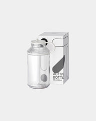 Trinkflasche Kinto ACTIVE BOTTLE 600ml zum Personalisieren - 3