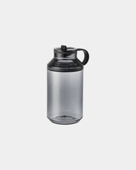 Trinkflasche Kinto ACTIVE BOTTLE 600ml zum Personalisieren - 12