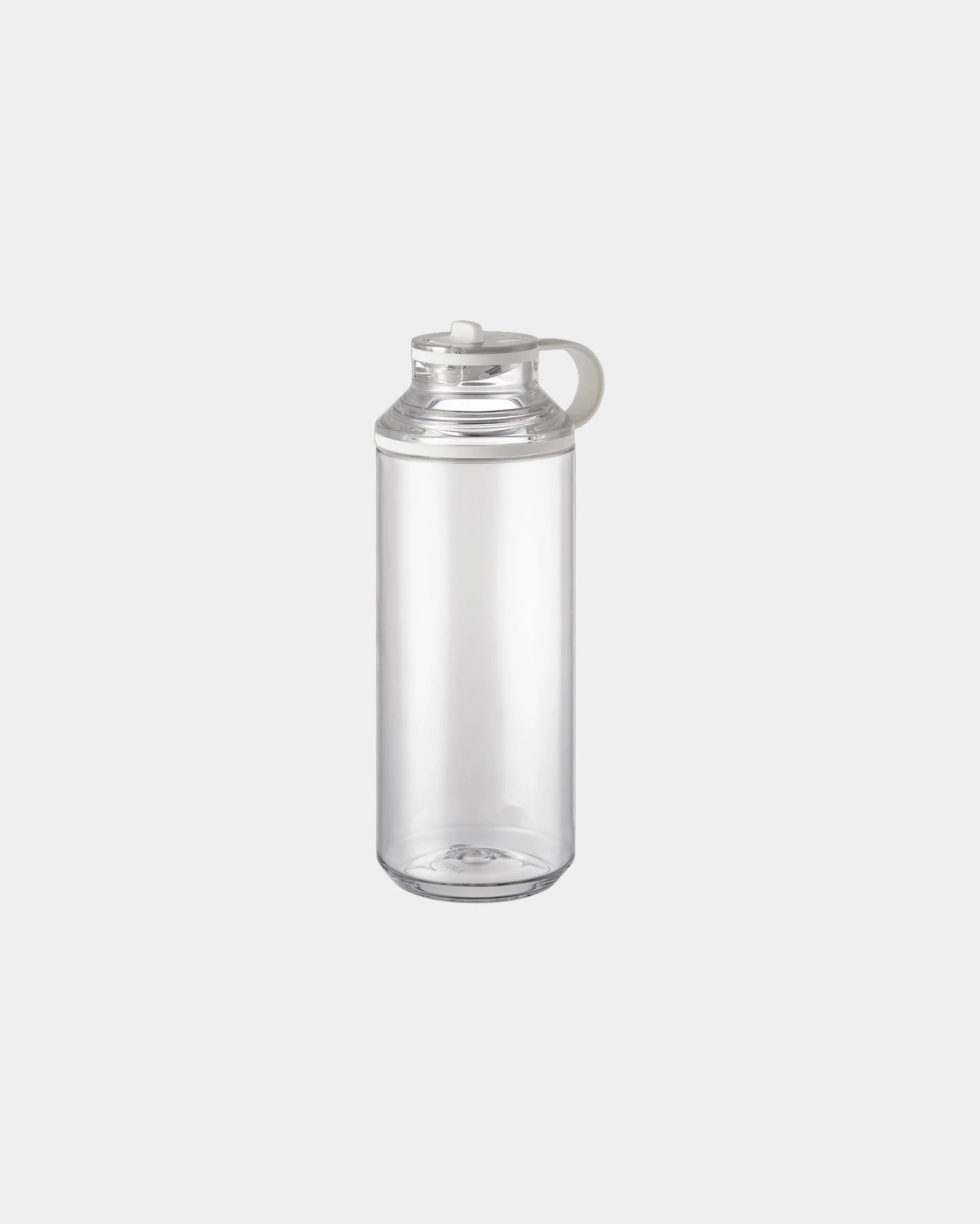 Trinkflasche Kinto ACTIVE BOTTLE zum Personalisieren - 1