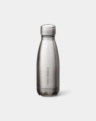 Personalisierbare Isolierflasche Yoko Design - 1