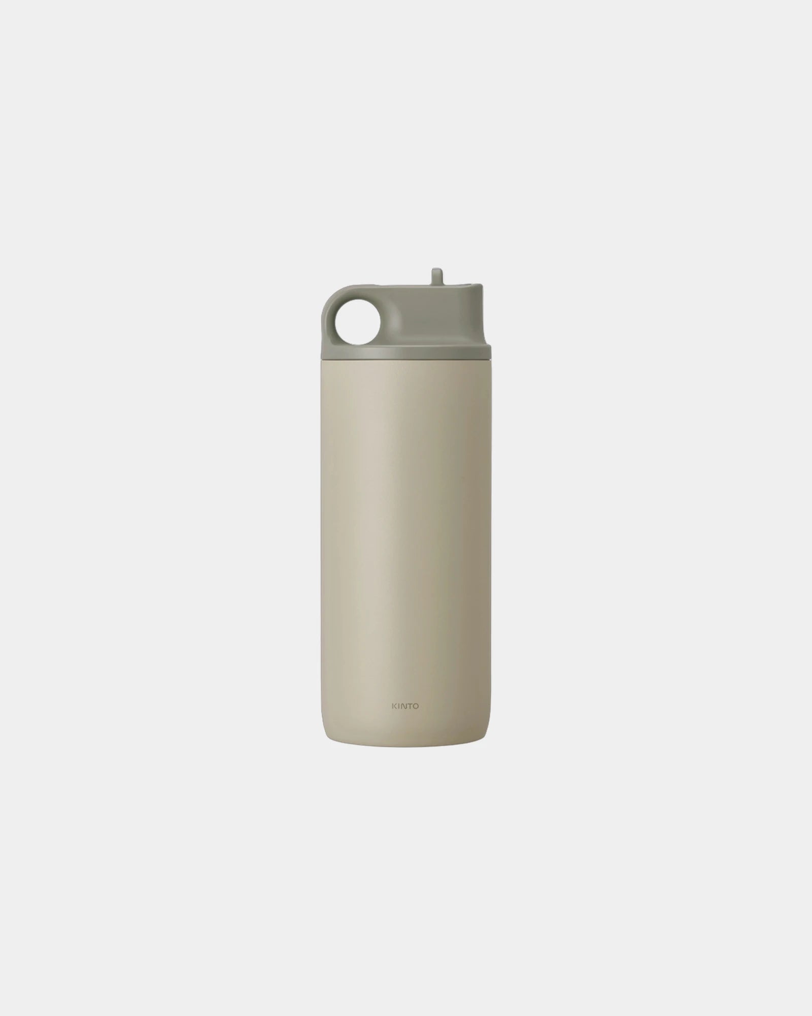 Trinkbecher Edelstahl Kinto ACTIVE TUMBLER zum Personalisieren - 19