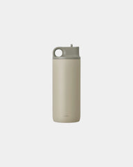 Trinkbecher Edelstahl Kinto ACTIVE TUMBLER zum Personalisieren - 19