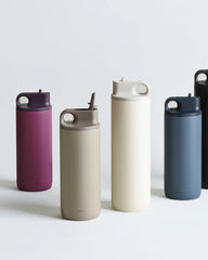 Trinkbecher Edelstahl Kinto ACTIVE TUMBLER zum Personalisieren - 11