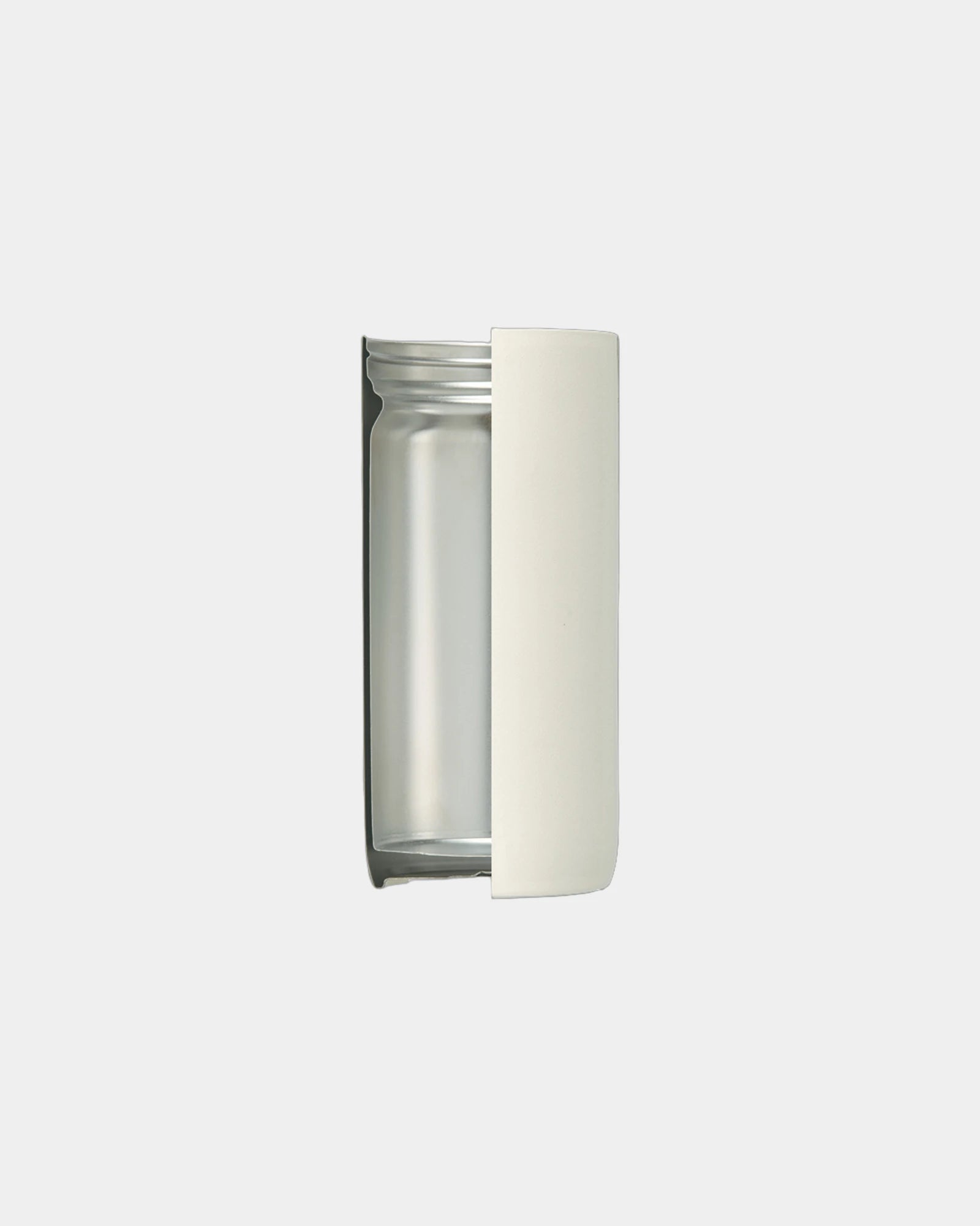 Trinkbecher Edelstahl Kinto ACTIVE TUMBLER zum Personalisieren - 7