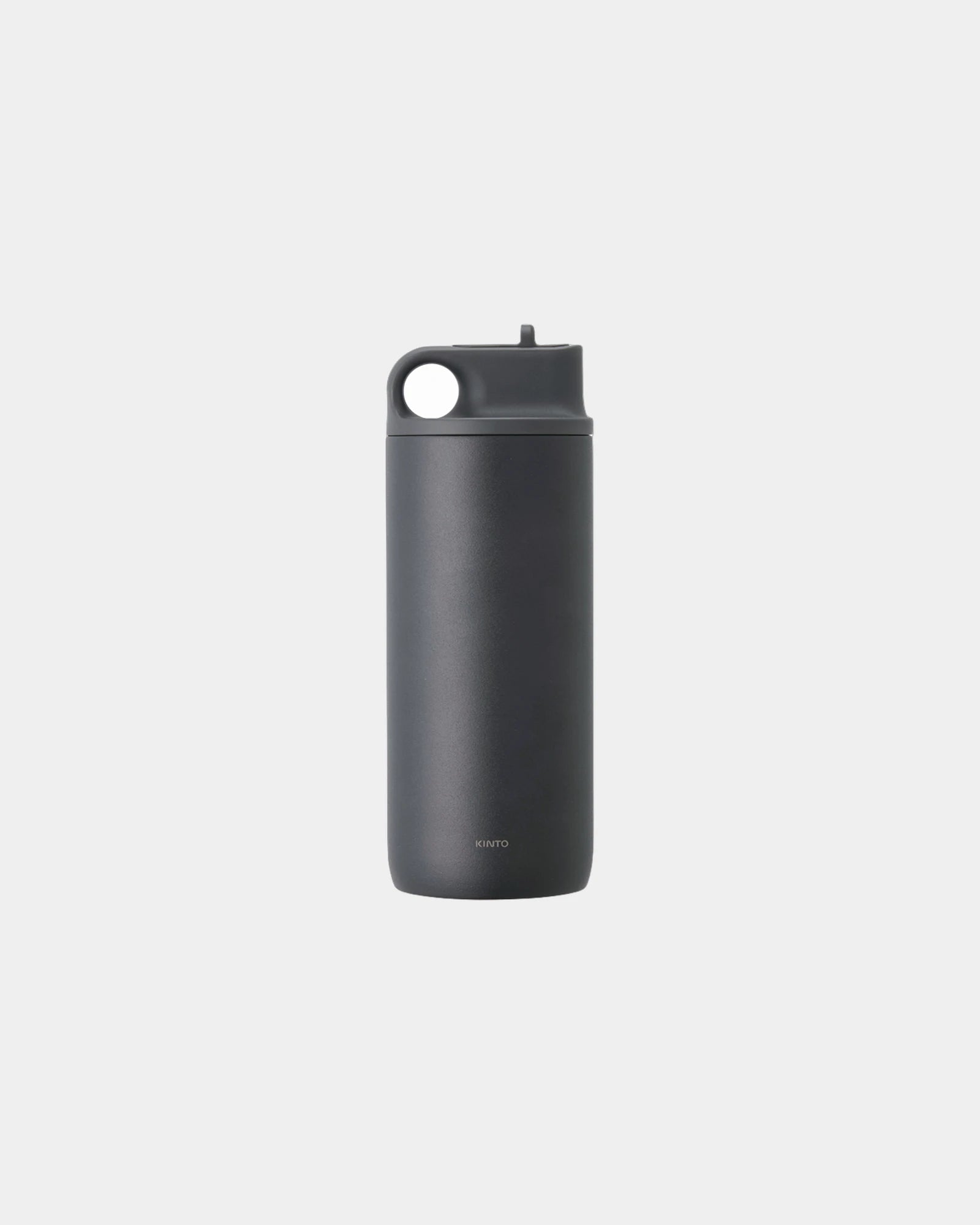 Trinkbecher Edelstahl Kinto ACTIVE TUMBLER zum Personalisieren - 14