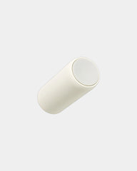 Trinkbecher Edelstahl Kinto ACTIVE TUMBLER zum Personalisieren - 9