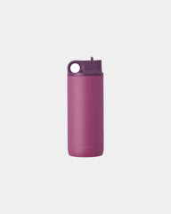 Trinkbecher Edelstahl Kinto ACTIVE TUMBLER zum Personalisieren - 24