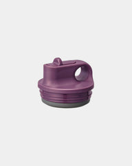Trinkbecher Edelstahl Kinto ACTIVE TUMBLER zum Personalisieren - 25