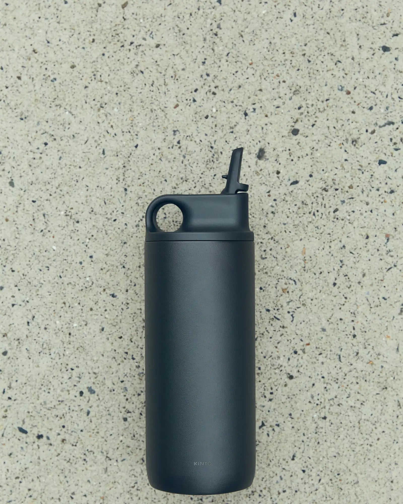 Trinkbecher Edelstahl Kinto ACTIVE TUMBLER zum Personalisieren - 13