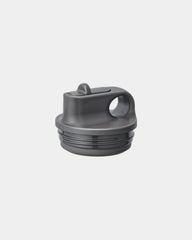 Trinkbecher Edelstahl Kinto ACTIVE TUMBLER zum Personalisieren - 15