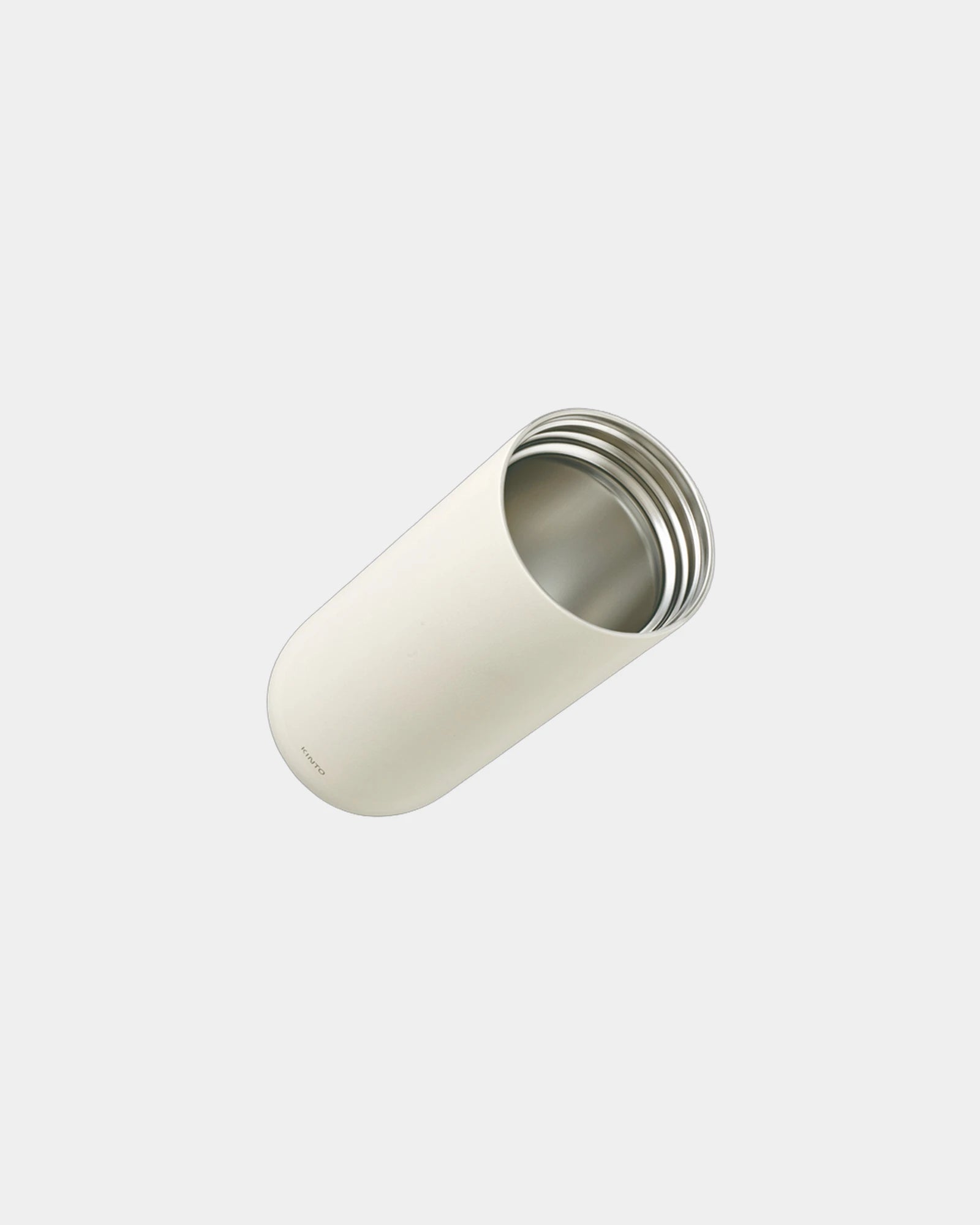 Trinkbecher Edelstahl Kinto ACTIVE TUMBLER zum Personalisieren - 8