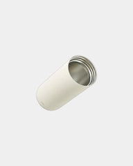 Trinkbecher Edelstahl Kinto ACTIVE TUMBLER zum Personalisieren - 8