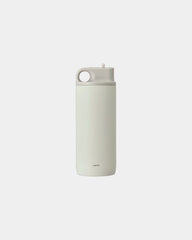 Trinkbecher Edelstahl Kinto ACTIVE TUMBLER zum Personalisieren - 1