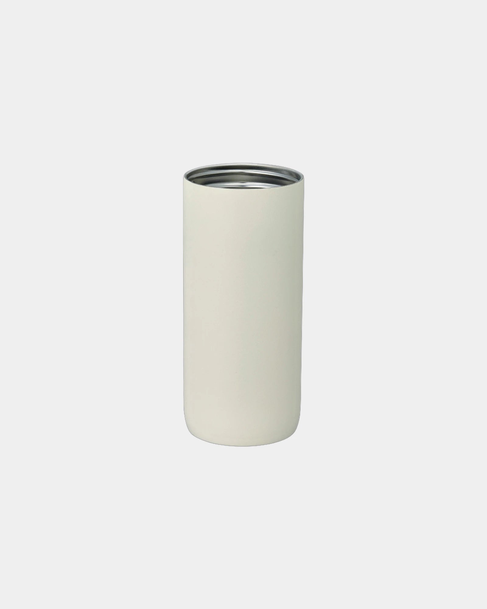Trinkbecher Edelstahl Kinto ACTIVE TUMBLER zum Personalisieren - 3