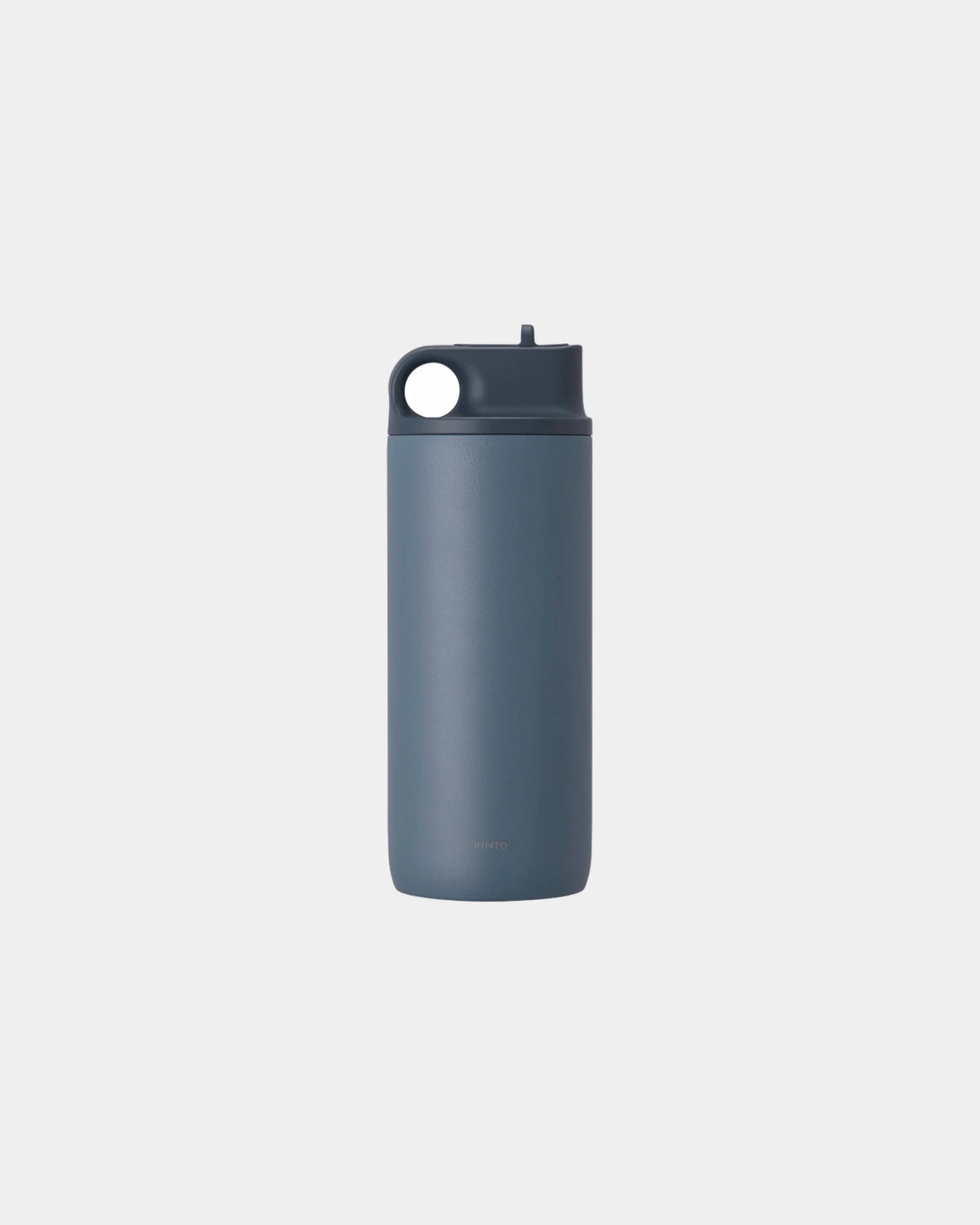 Trinkbecher Edelstahl Kinto ACTIVE TUMBLER zum Personalisieren - 29