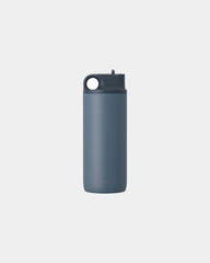 Trinkbecher Edelstahl Kinto ACTIVE TUMBLER zum Personalisieren - 29
