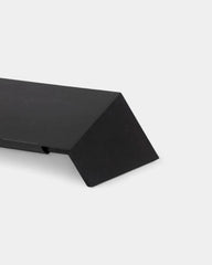 Personalisierbarer Laptopständer aus Holz - 218