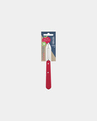 Sparschäler für Tomaten gezahnt Opinel zum Personalisieren - 2