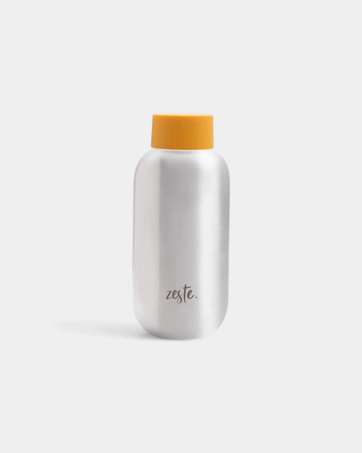 Trinkflasche Made in France zum Personalisieren