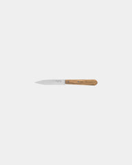 Coffret les Essentiels Opinel zum Personalisieren - 3