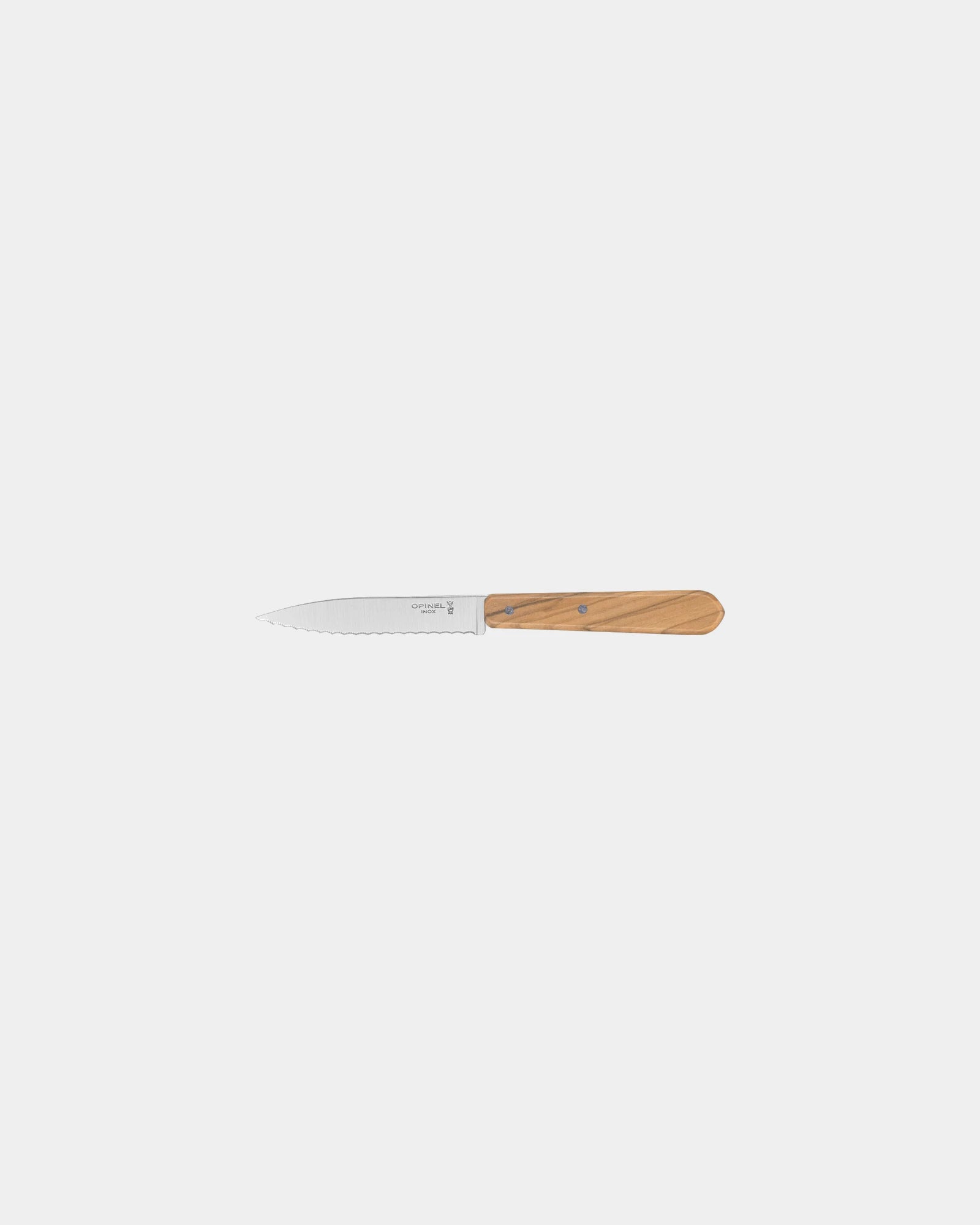 Coffret les Essentiels Opinel zum Personalisieren - 1