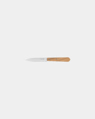 Coffret les Essentiels Opinel zum Personalisieren - 1