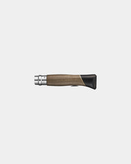 Messer Edelstahl Opinel N°08 Atelier zum Personalisieren - 1
