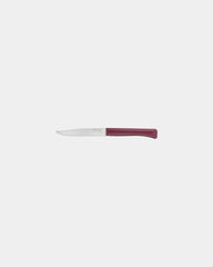 Tischmesser Opinel Guten Appetit + Glam zum Personalisieren - 1