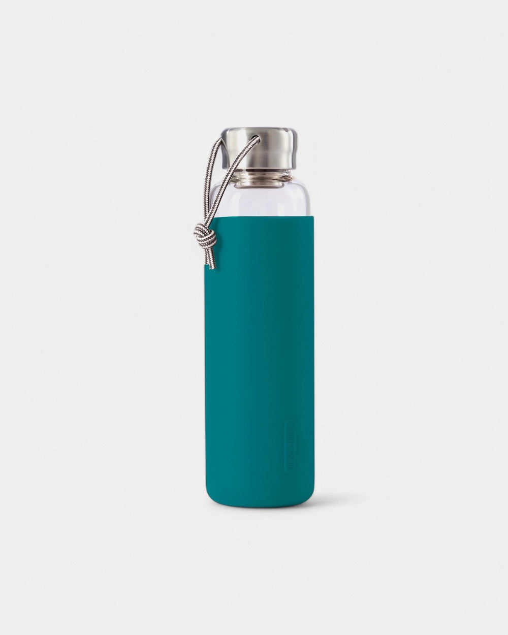 Glasflasche zum Personalisieren - 13