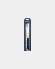 Brotmesser Edelstahl Opinel N°216 zum Personalisieren - 1