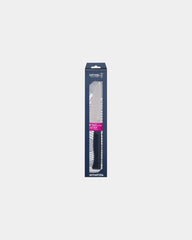 Küchenmesser Edelstahl Opinel N°217 Chef Petit zum Personalisieren - 2