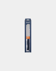 Küchenmesser Edelstahl Opinel N°218 Chef Intempora zum Personalisieren - 2