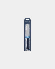 Küchenmesser Edelstahl Opinel N°219 Santoku zum Personalisieren - 2