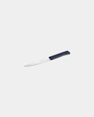 Küchenmesser Edelstahl Opinel N°220 zum Personalisieren - 1