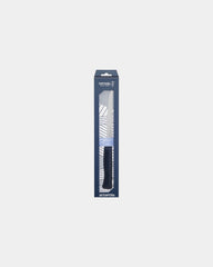 Küchenmesser Edelstahl Opinel N°221 zum Personalisieren - 2